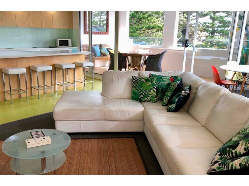 2/1 Yamba Street, Yamba NSW 2464