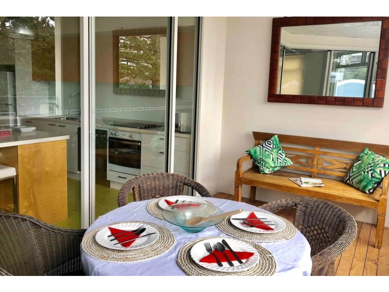 2/1 Yamba Street, Yamba NSW 2464