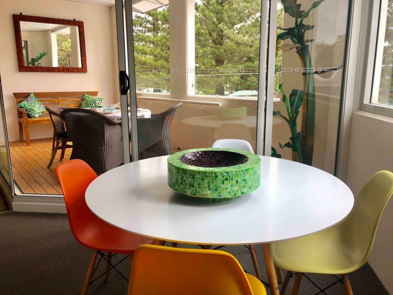 2/1 Yamba Street, Yamba NSW 2464