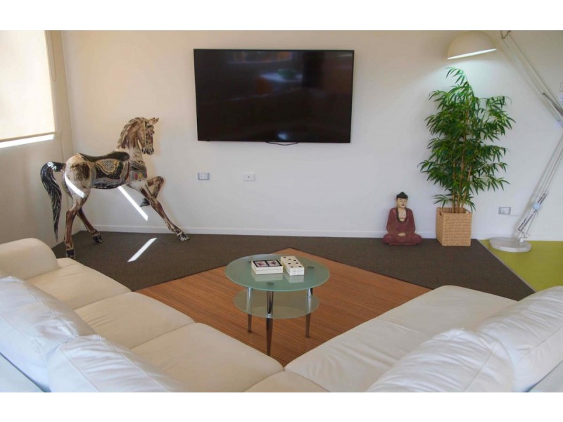 2/1 Yamba Street, Yamba NSW 2464