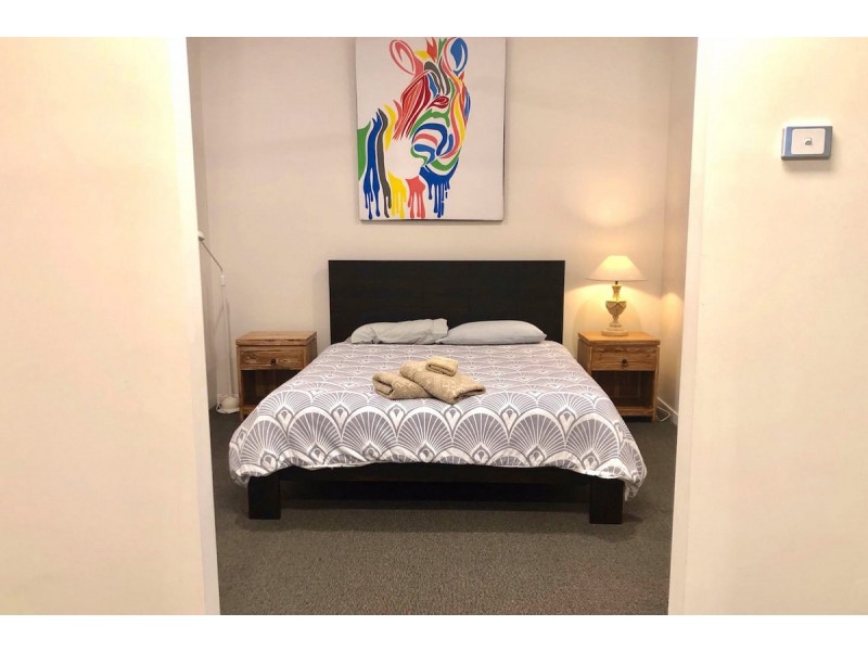 2/1 Yamba Street, Yamba NSW 2464