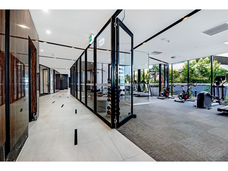 1 Peaceful Drive, Gulmarrad NSW 2463