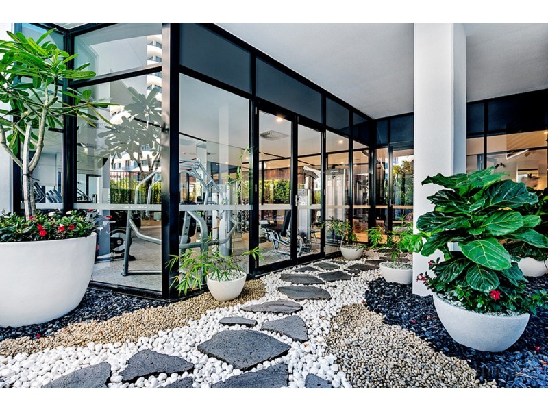 1 Peaceful Drive, Gulmarrad NSW 2463