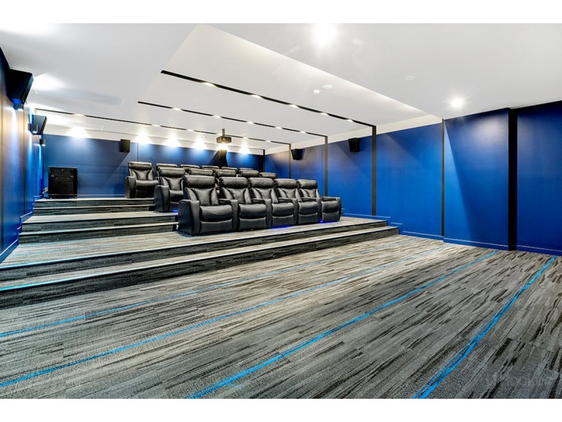 1 Peaceful Drive, Gulmarrad NSW 2463