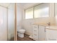 1 Peaceful Drive, Gulmarrad NSW 2463
