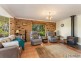 1 Peaceful Drive, Gulmarrad NSW 2463