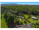1 Peaceful Drive, Gulmarrad NSW 2463