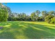 1 Peaceful Drive, Gulmarrad NSW 2463
