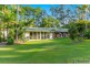 1 Peaceful Drive, Gulmarrad NSW 2463