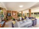 1 Peaceful Drive, Gulmarrad NSW 2463