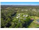 1 Peaceful Drive, Gulmarrad NSW 2463