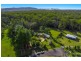 1 Peaceful Drive, Gulmarrad NSW 2463
