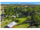 1 Peaceful Drive, Gulmarrad NSW 2463