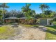 1 Peaceful Drive, Gulmarrad NSW 2463