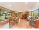 1 Peaceful Drive, Gulmarrad NSW 2463