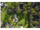 1 Peaceful Drive, Gulmarrad NSW 2463