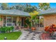1 Peaceful Drive, Gulmarrad NSW 2463
