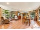 1 Peaceful Drive, Gulmarrad NSW 2463