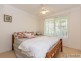 1 Peaceful Drive, Gulmarrad NSW 2463