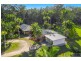 1 Peaceful Drive, Gulmarrad NSW 2463