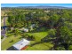 1 Peaceful Drive, Gulmarrad NSW 2463