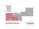 1 Peaceful Drive, Gulmarrad NSW 2463 Floorplan