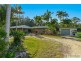 1 Peaceful Drive, Gulmarrad NSW 2463