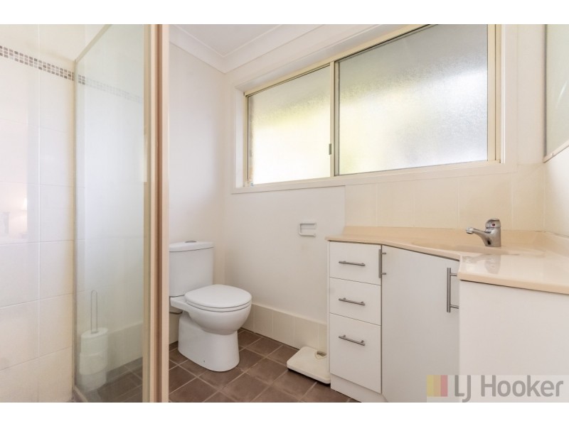 1 Peaceful Drive, Gulmarrad NSW 2463