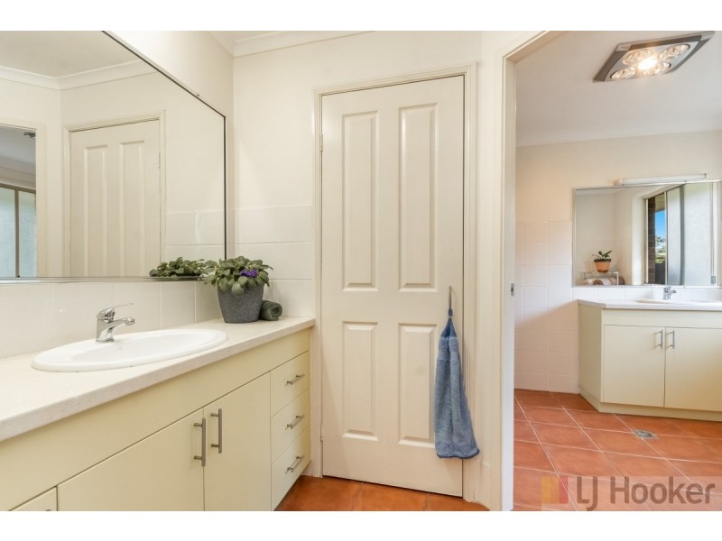 1 Peaceful Drive, Gulmarrad NSW 2463