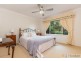1 Peaceful Drive, Gulmarrad NSW 2463
