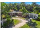1 Peaceful Drive, Gulmarrad NSW 2463