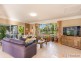 1 Peaceful Drive, Gulmarrad NSW 2463