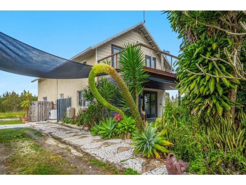 Lot 4 Micalo Road, Micalo Island NSW 2464