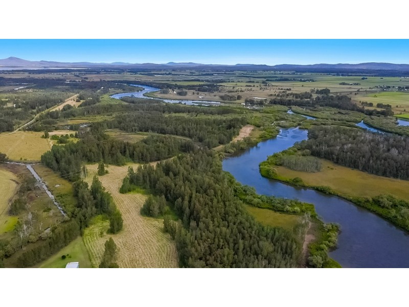 Lot 4 Micalo Road, Micalo Island NSW 2464