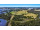 Lot 4 Micalo Road, Micalo Island NSW 2464