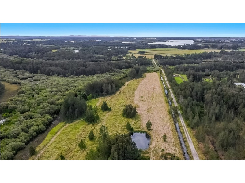 Lot 4 Micalo Road, Micalo Island NSW 2464