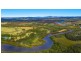 Lot 4 Micalo Road, Micalo Island NSW 2464