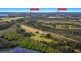 Lot 4 Micalo Road, Micalo Island NSW 2464