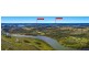 Lot 4 Micalo Road, Micalo Island NSW 2464