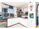 Lot 4 Micalo Road, Micalo Island NSW 2464