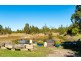 Lot 4 Micalo Road, Micalo Island NSW 2464