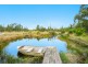 Lot 4 Micalo Road, Micalo Island NSW 2464