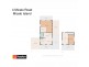 Lot 4 Micalo Road, Micalo Island NSW 2464 Floorplan