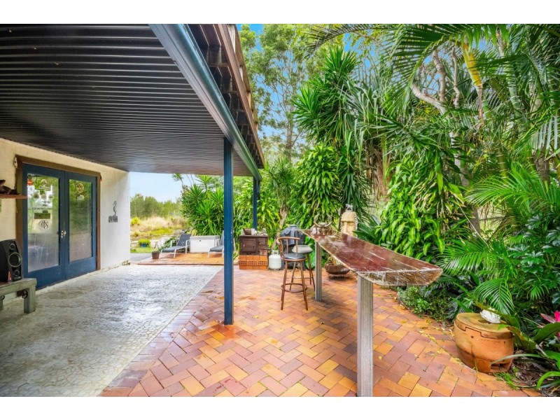 Lot 4 Micalo Road, Micalo Island NSW 2464