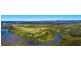 Lot 4 Micalo Road, Micalo Island NSW 2464