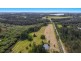 Lot 4 Micalo Road, Micalo Island NSW 2464
