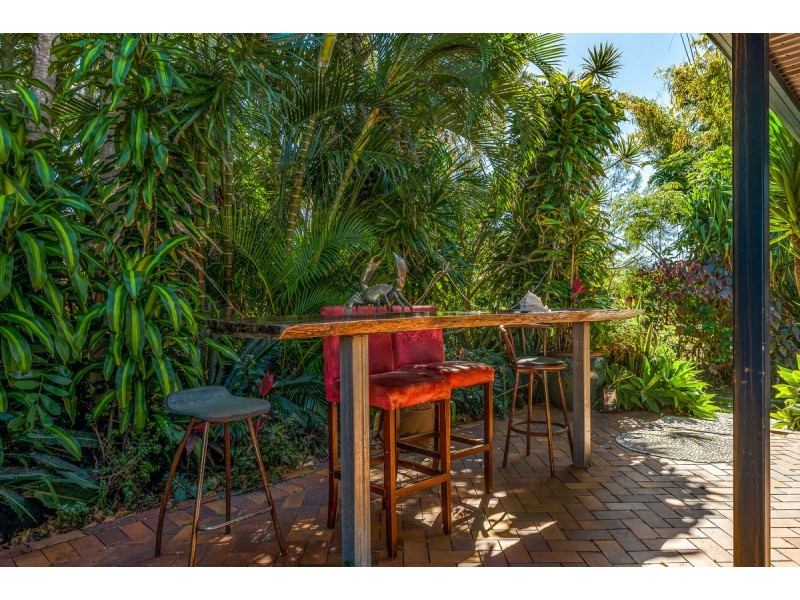 Lot 4 Micalo Road, Micalo Island NSW 2464