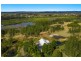 Lot 4 Micalo Road, Micalo Island NSW 2464