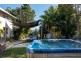 Lot 4 Micalo Road, Micalo Island NSW 2464