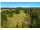 Lot 4 Micalo Road, Micalo Island NSW 2464